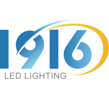 1916 LED